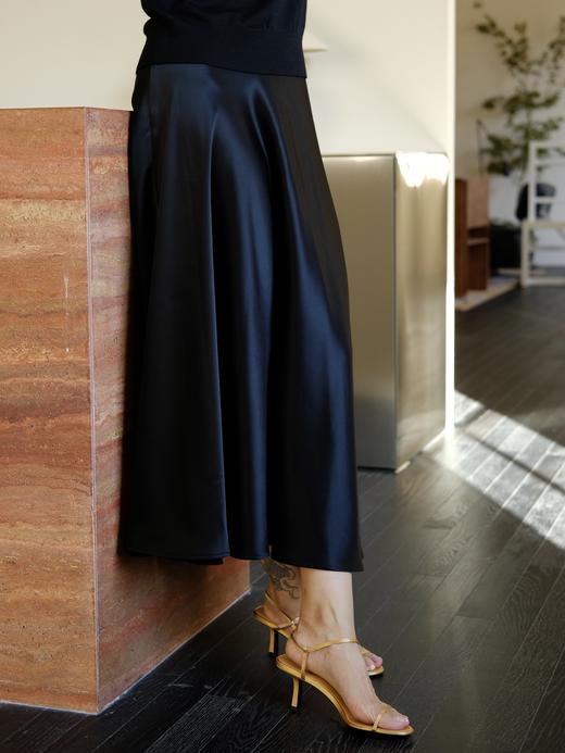 my skirt 商品图0