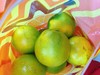 阳光橙一袋（拼团） 商品缩略图1