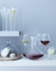 LSA Aurelia系列手工玻璃酒杯家用醒酒器创意香槟杯红酒杯高脚杯送礼套装 商品缩略图3