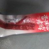 巧大娘 烤鸡脖 袋装 40g 香辣味 商品缩略图0