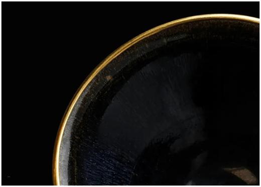 《礼在野》，精装，8开函套装，尉茂辉著，西泠印社出版社2022年6月一版一印，378页，定价880元，售价880元。 商品图14