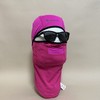 快乐狐狸 actionfox 滑雪护脸 商品缩略图1
