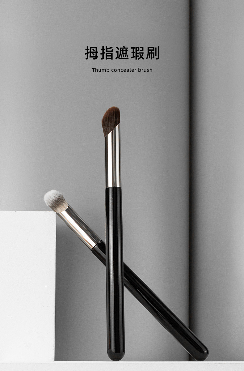 hm+RgvKtz9QaeQvjdiigfJRidYgFeUJ78UQ6