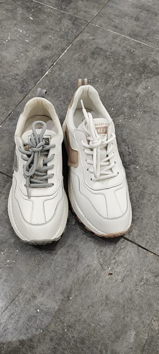 圣格百丽3121－79 商品图0