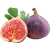 【细腻软糯】无花果500g/份 商品缩略图1