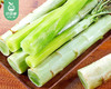 山东霜打新鲜莴笋（未去皮）/1份（1.5kg±100g） 商品缩略图4