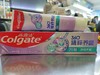 高露洁360精粹养龈牙膏180g 商品缩略图0