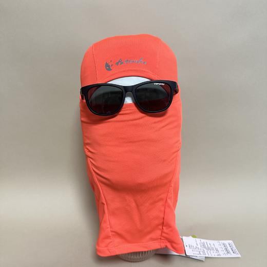 快乐狐狸 actionfox 滑雪护脸 商品图3