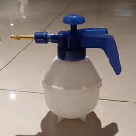 【12.9元/个】花神高压喷壶（1103549）