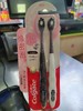 高露洁超密蓬蓬丝牙刷 商品缩略图0