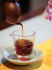 2022琥珀光熟茶  形如玉牌 色如琥珀 轻发酵 石昆牧老师定制 商品缩略图5
