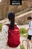 OSPREY Daylite Plus日光+20升多功能小鹰双肩包户外旅游通勤超轻 商品缩略图4