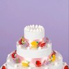 北京仓｜Coucou Suzette-Veggie Kitsch-柠檬 小发抓［法国设计师］ 商品缩略图6