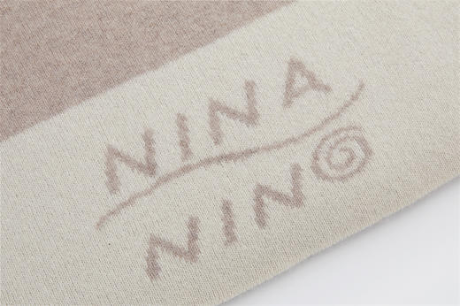 订制小毯 商品图2