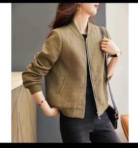 特价010外套（4）