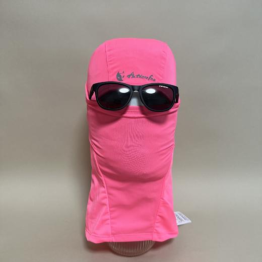 快乐狐狸 actionfox 滑雪护脸 商品图4