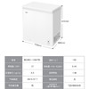 海尔（Haier）冰柜 BC/BD-143HTD 商品缩略图9