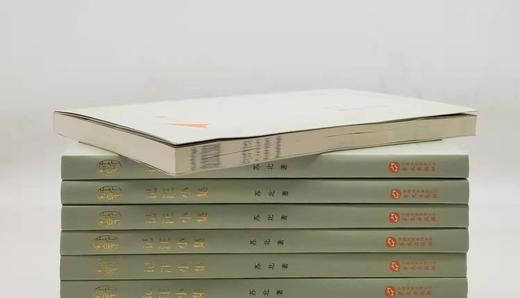 签名+钤印+题词：《记汪小集》，平装，苏北著，华文出版社2022年9月版，234页，定价58元，售价58元。 商品图2