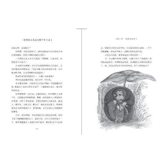 你的好心看起来像个坏主意(朗读版) 商品图1