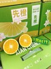 冰糖橙一箱（拼团） 商品缩略图1