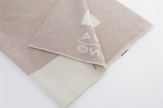 订制小毯 商品图5