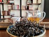 安叶家自产森林生态茶（普洱茶/红茶/白茶） 商品缩略图3