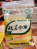 北显小米一袋（拼团） 商品缩略图0