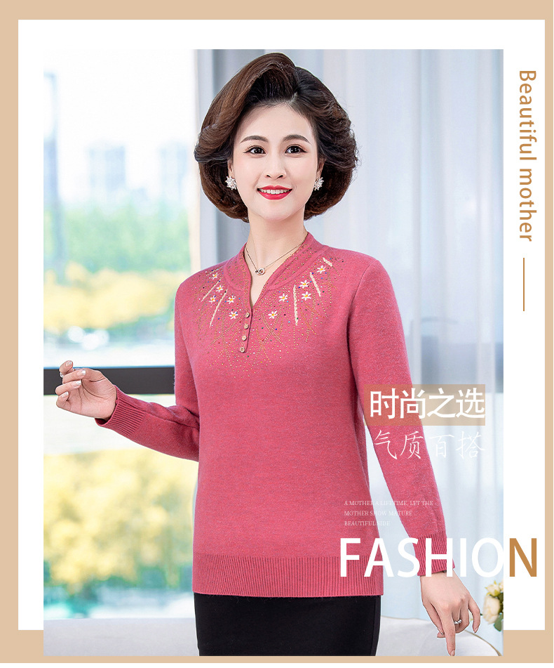 hm+RgvKtz9QaeQvgdimlfPhtMLqUC4T6nXRH