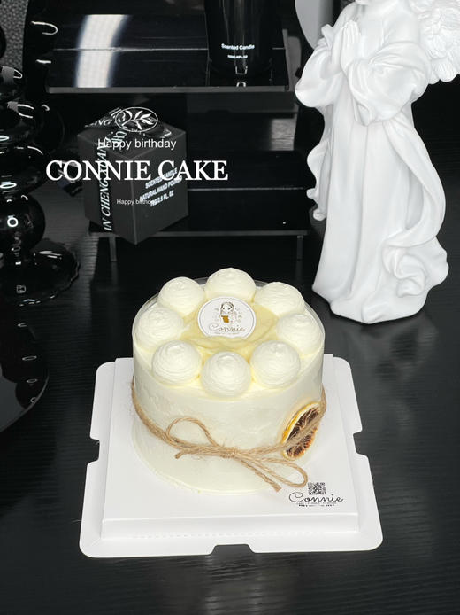 满满榴莲 商品图1