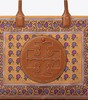 特价￥1599直邮到手！Tory burch TB ELLA专柜款大号托特包 商品缩略图4