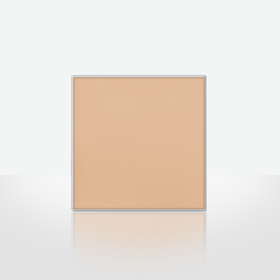 【预售 急单慎拍】玫琳凯粉凝霜 10g 原价128元