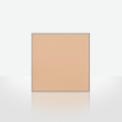 【预售 急单慎拍】玫琳凯粉凝霜 10g 原价128元 商品图0