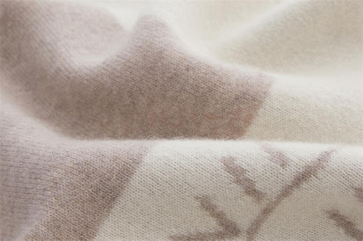 订制小毯 商品图6