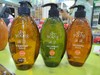 滋源洗发水535ml 商品缩略图0