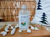 【纯妧手工坊】香薰沐浴露套装～泡泡浴～玫瑰～兰栀～腊梅三种香味可选～ 商品缩略图7