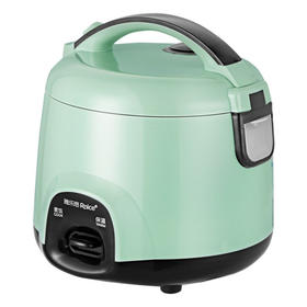 雅乐思  3L电饭煲  迷你玲珑小电饭锅 M5-S30A