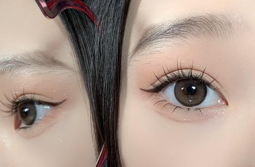 Pinkpeach粉桃牌-小灯笼 商品图4