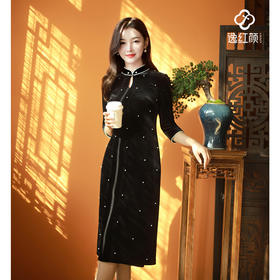 【福利秒杀-非质量问题不退不换】 隐潇湘