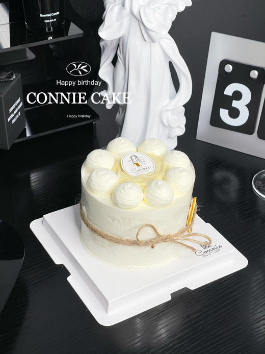 满满榴莲 商品图2