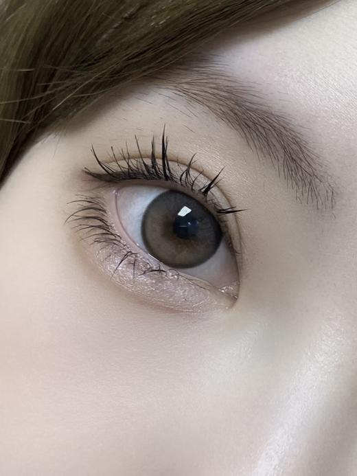 Pinkpeach粉桃牌-小灯笼 商品图3