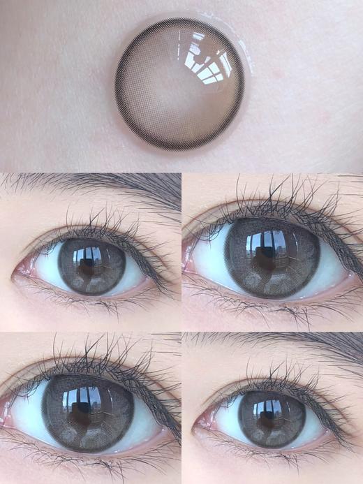 Pinkpeach粉桃牌-小灯笼 商品图5