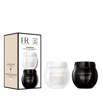 HR赫莲娜黑绷带/白绷带面霜 商品图1