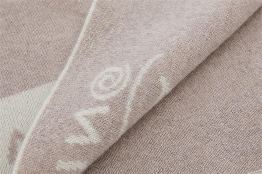 订制小毯 商品图4