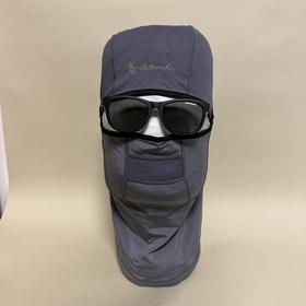 快乐狐狸 actionfox 滑雪护脸