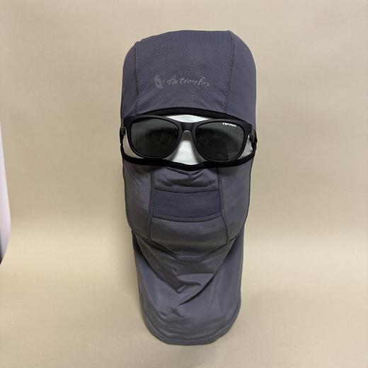 快乐狐狸 actionfox 滑雪护脸 商品图0