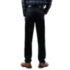 男装2022秋冬新品商务长裤 0621-9223▲ 商品缩略图3
