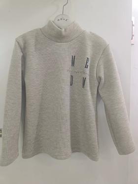 80630610  05402330方块魔方《打底衫》2300（3）