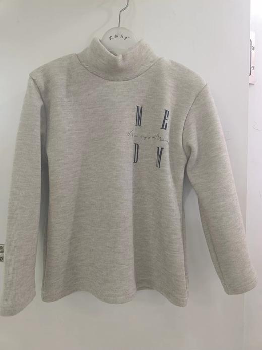 80630610  05402330方块魔方《打底衫》2300（3） 商品图0