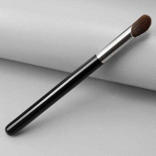 【抖音同款】神指遮瑕刷遮痘印黑眼圈刷子弹头遮瑕化妆刷 商品图1