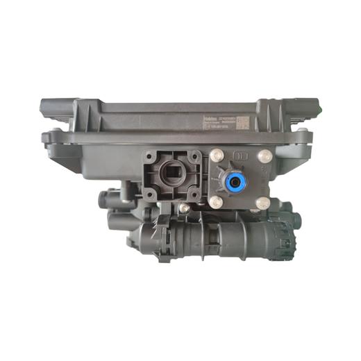 EBS电磁阀组合阀4S2M瀚德Haldex842003001 商品图4